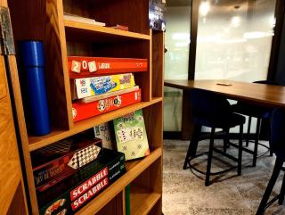 Best Western Plus Le Conquerant Rouen Nord - 7