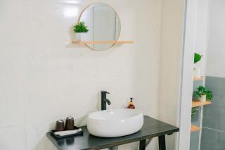 Mỡ homestay - 0