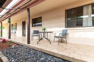 Heart Of Loganholme Private Bedroom 6, Walk To All - 0