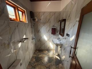 Laceleaf Villa Habarana - 9