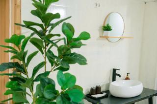 Mỡ homestay - 3