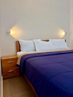 Kubera Heritage Inn , Near Sreepadmanabhaswamy temple - 9