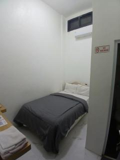 Sekuto Inn - 1