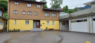 Gemütliche Wohnung in der Biosphäre Entlebuch - 0
