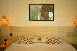 Jepun Villas 12 - One Bedroom without kitchen - 2