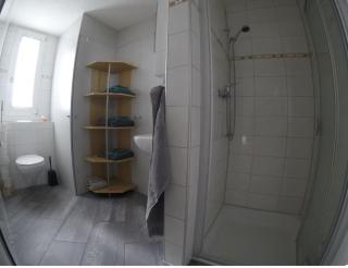 Gemütliche Wohnung in der Biosphäre Entlebuch - 1