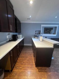 Enjoy Life in Heart of North Delta - Delta - 1