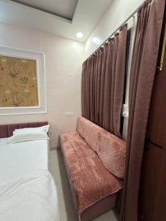 Anmol Aviral 2BHK Luxury Apartment - 9