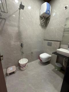 Anmol Aviral 2BHK Luxury Apartment - 4