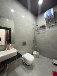 Anmol Aviral 2BHK Luxury Apartment - 2