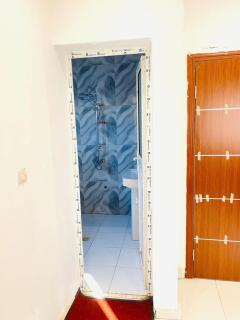 chambre confortable - aci 2000 hamdallaye bamako - 6