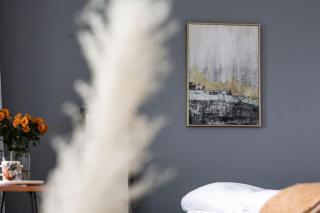 Koda Apartment - Balcony - Great design and location - 7