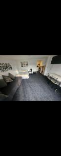 Convenient Affordable Hospital Stay - 7
