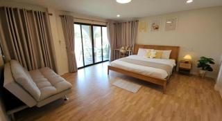 Charming Home Resort - 9