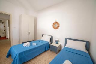 Villa Giulia Sea View - 4