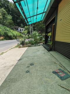 Silva Hostel - 2