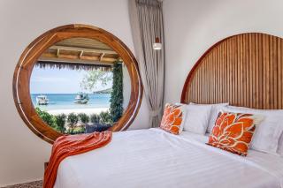 SherShiva Beach House - 0