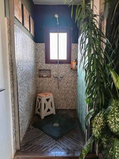 Cosy retreat 15mn from airport garden panoramic wifi 2 - 5
