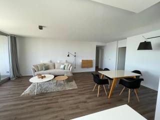 2-bedroom apartment - 9