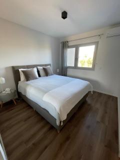 2-bedroom apartment - 8