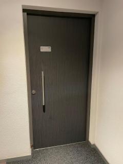 2-bedroom apartment - 7