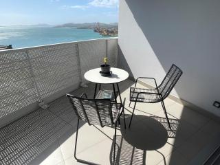 2-bedroom apartment - 6