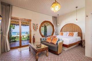 SherShiva Beach House - 6