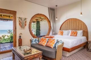 SherShiva Beach House - 1