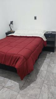 Departamento Privado, completo y equipado en Planta Alta - San Salvador de Jujuy - - 0