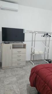 Departamento Privado, completo y equipado en Planta Alta - San Salvador de Jujuy - - 8