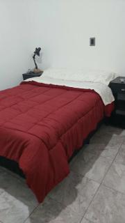 Departamento Privado, completo y equipado en Planta Alta - San Salvador de Jujuy - - 7