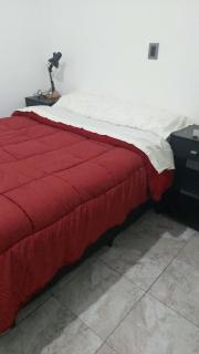 Departamento Privado, completo y equipado en Planta Alta - San Salvador de Jujuy - - 6