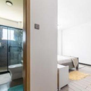 The royal executive retreat residencies which offers a modern luxurious lifestyle in kilimani - 2