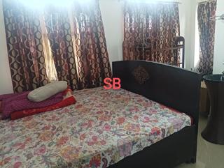 Global Urban Homestay, Bhetapara - 2