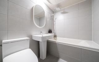 Nowon Luxe - 1