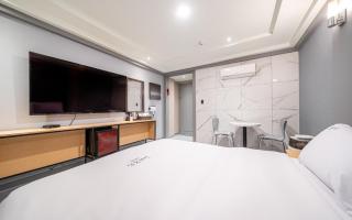 Nowon Luxe - 5