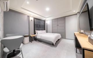 Nowon Luxe - 3