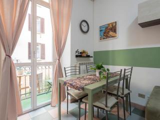 New Apartment in downtown close to Duomo - 8