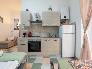 New Apartment in downtown close to Duomo - 7