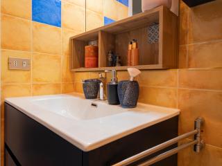 New Apartment in downtown close to Duomo - 0