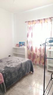 Departamento Privado, completo y equipado en Planta Alta - San Salvador de Jujuy - - 3