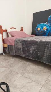 Departamento Privado, completo y equipado en Planta Alta - San Salvador de Jujuy - - 2