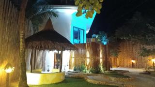 U Story Resort - 1
