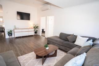23 St Albans Piccadilly - 7