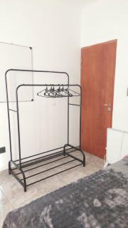 Departamento Privado, completo y equipado en Planta Alta - San Salvador de Jujuy - - 1