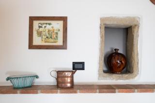 Barliano Sweet Home - 1
