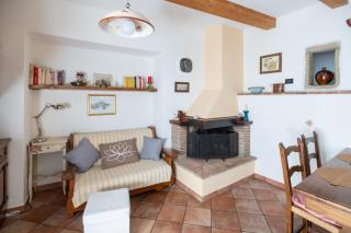 Barliano Sweet Home - 3