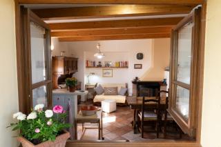 Barliano Sweet Home - 4