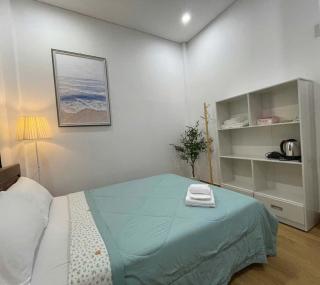 Lumi Home Hue - 7