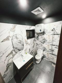Starlight 1bhk - 7